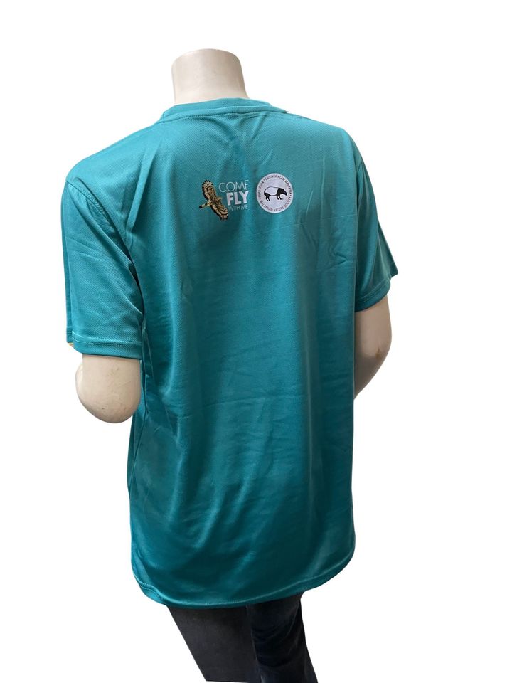 RM 2025 t-shirt back edited with Canva