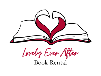 Christmas Eve at Friday Harbor (Friday Harbor #1) – Lovely Ever After Book  Rental