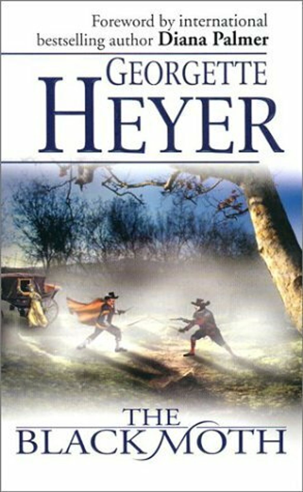 822957.jpg