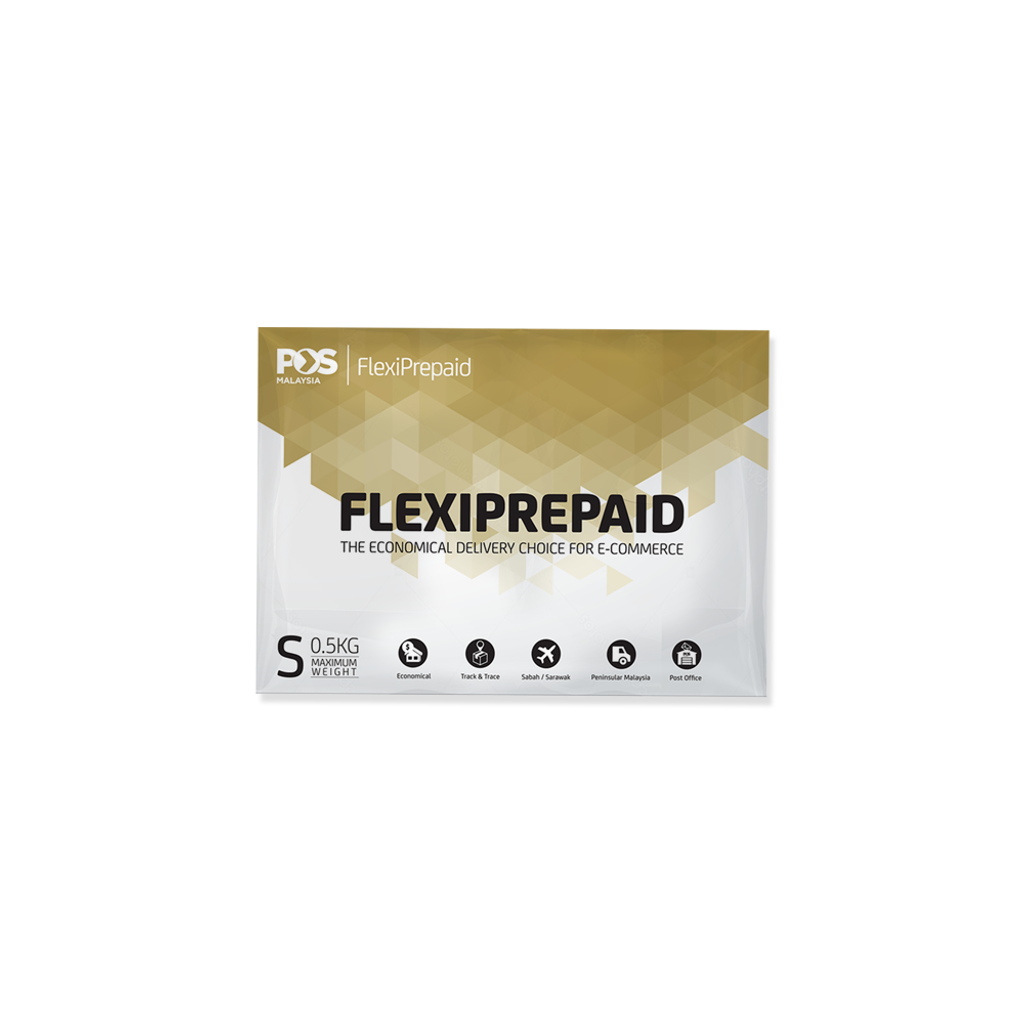 0001837_flexiprepaid-envelope-s-embedded-pos-coverage.png