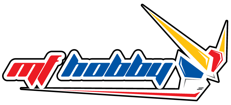MF Hobby | Online Gundam Shop Malaysia