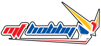 MF Hobby | Online Gundam Shop Malaysia