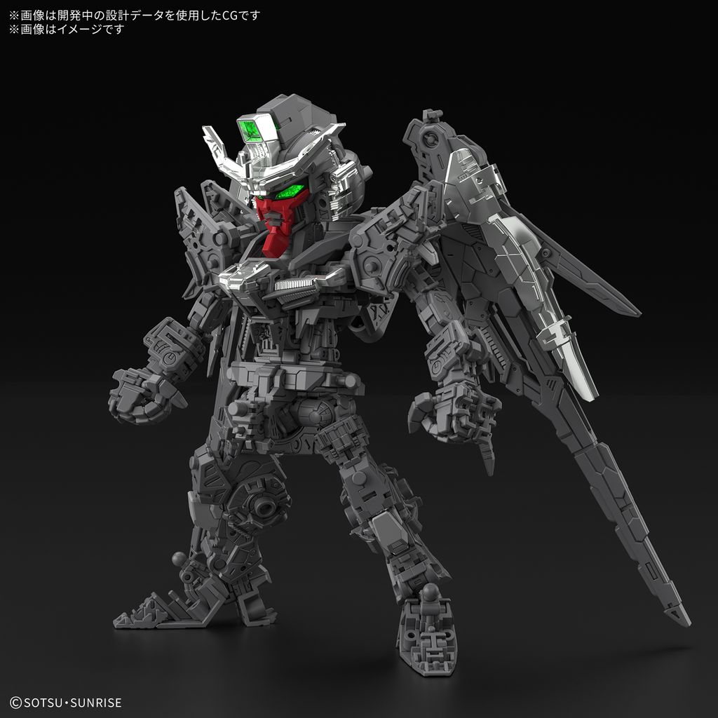 mgsd destiny gundam (1)