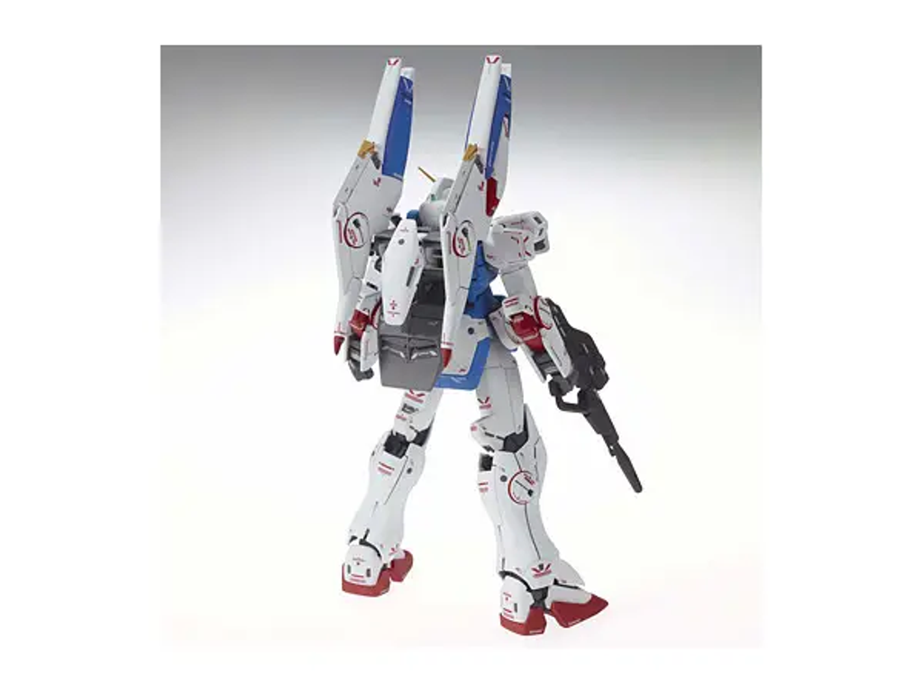 ban964270_4_1485108755