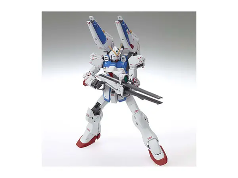 ban964270_1_1485108644