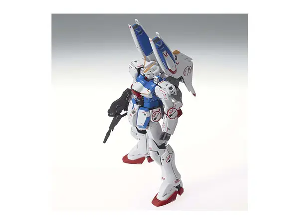 ban964270_5_1485108725