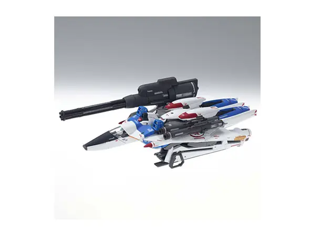 ban964270_6_1485108928