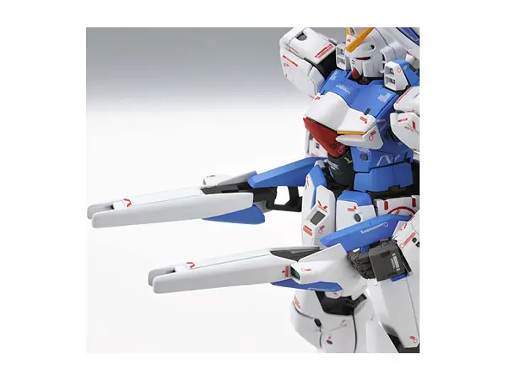 ban964270_2_1485109004