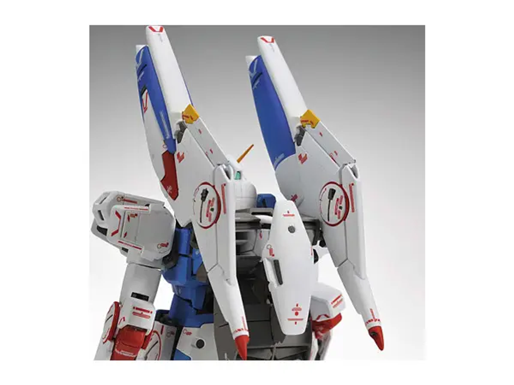 ban964270_7_1485109004