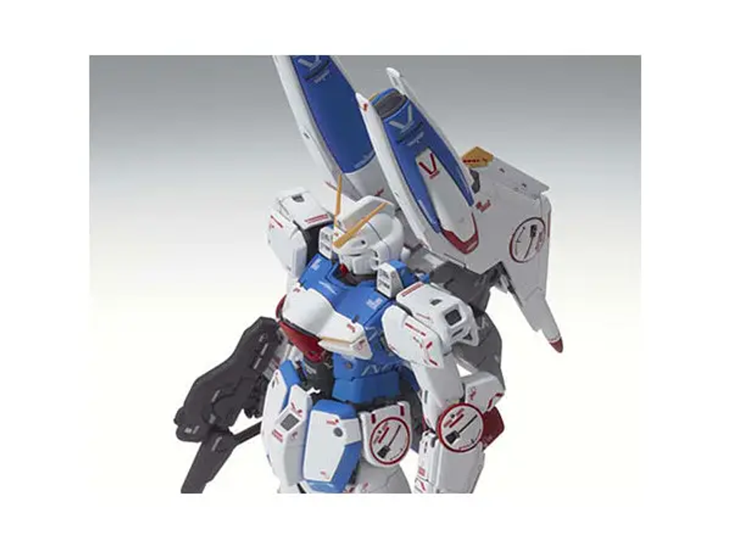 ban964270_8_1485108949