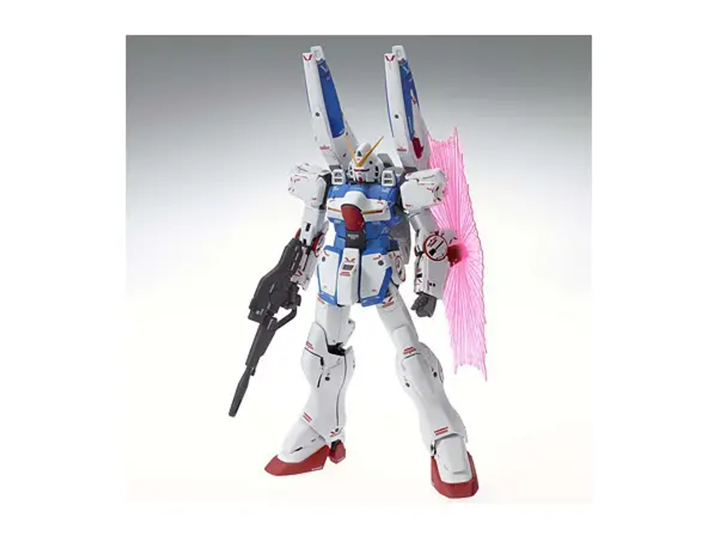 ban964270_1485109003