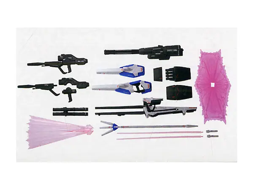 ban964270_9_1485108644