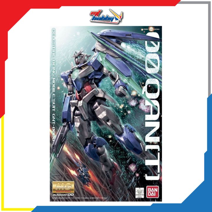 MG 00 Qan[T]