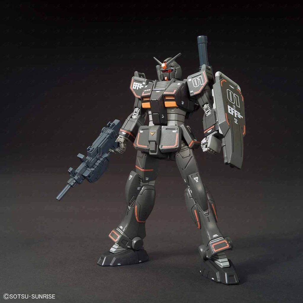 1-144_hg_gundam_the_origin_17_gundam_local_type_north_american_front_ver._1_1