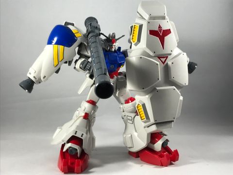 uo1rf8ksuz011