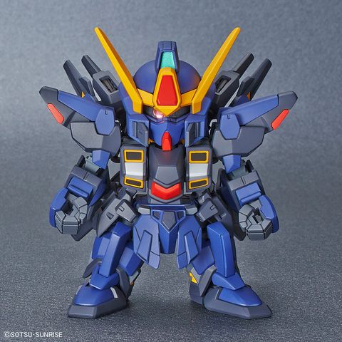 SDCS-010-SISQUIEDE-TITANS-COLORS%E7%8D%A8%E7%9C%BC%E9%AB%98%E9%81%94-%E8%A5%BF%E6%96%AF%E5%A5%8E%E5%BE%B7-%E6%B3%B0%E5%9D%A6%E6%96%AF%E8%89%B2%E7%B3%BB-2