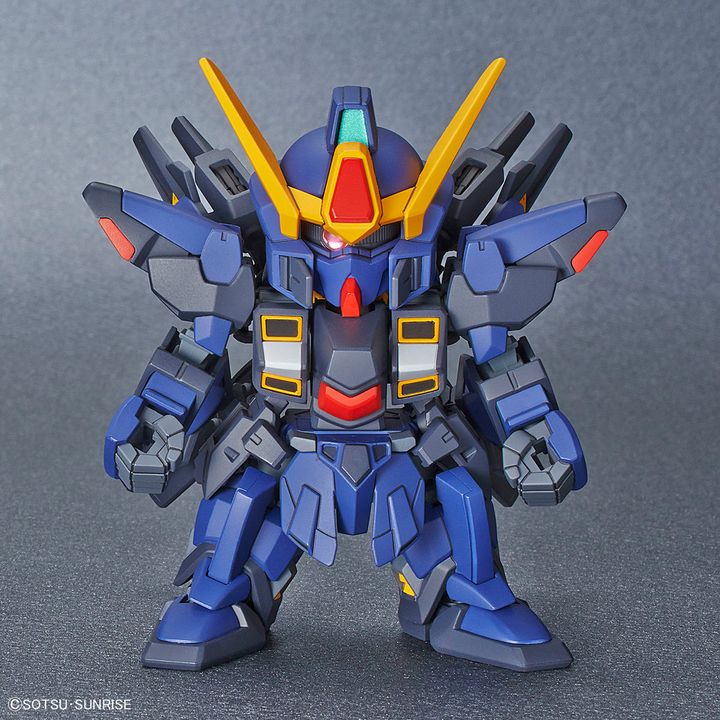SDCS-010-SISQUIEDE-TITANS-COLORS%E7%8D%A8%E7%9C%BC%E9%AB%98%E9%81%94-%E8%A5%BF%E6%96%AF%E5%A5%8E%E5%BE%B7-%E6%B3%B0%E5%9D%A6%E6%96%AF%E8%89%B2%E7%B3%BB-2