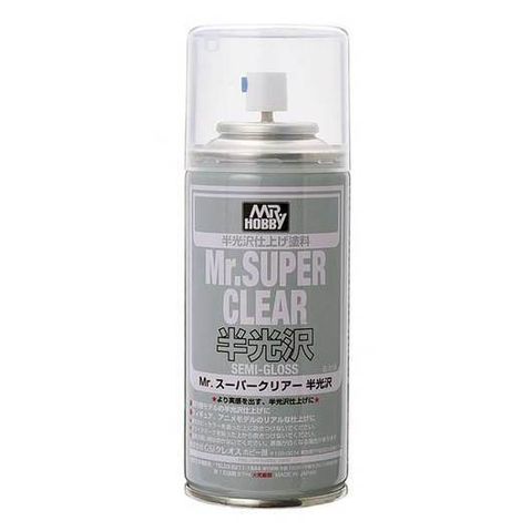 MrSuper_Clear_Semi_Gloss_Spray_530x.jpeg