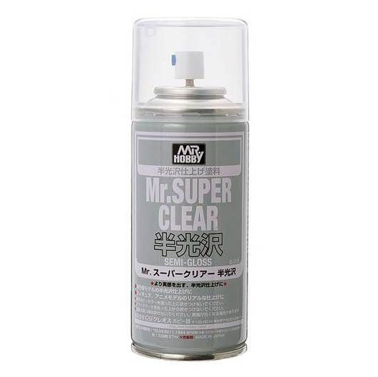 MrSuper_Clear_Semi_Gloss_Spray_530x.jpeg