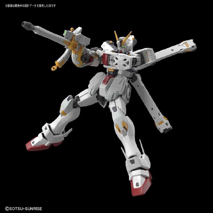 rg%2Bcrossbone%2Bx1%2B1%2B4