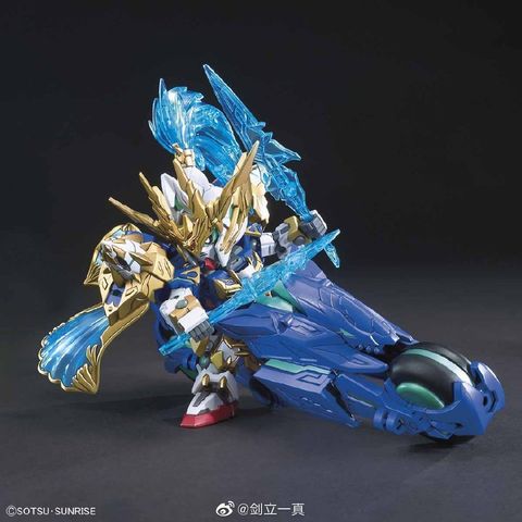 sd-ss-zhao-yun-00-gundam-%2526-bilongqu-%2B%25282%2529