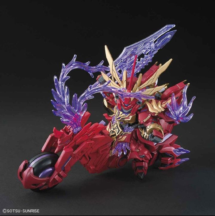 sd-ss-sinanju%2B%25282%2529