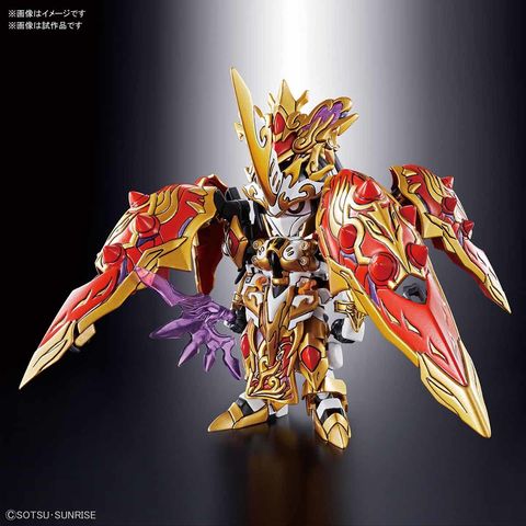 SD%2BSANGOKU%2BSOKETSUDEN%2BDiao%2BChan%2BKSHATRIYA%2B%25281%2529