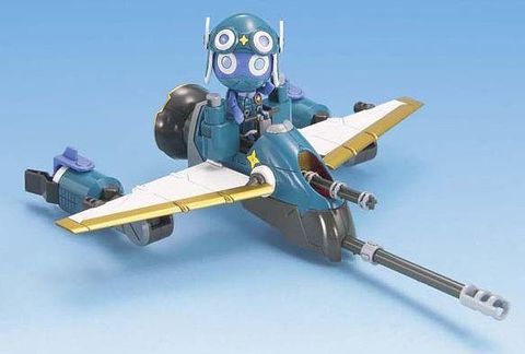 Keroro_-_Kuuzokuou_Dororo_Doro_Sky_2_grande