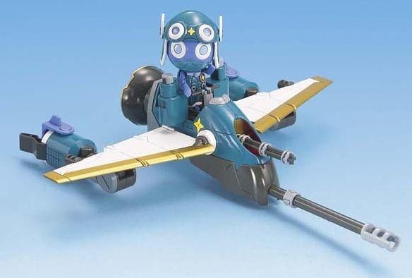 Keroro_-_Kuuzokuou_Dororo_Doro_Sky_2_grande