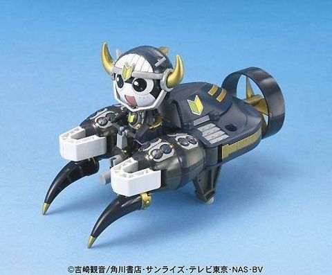 Keroro_-_Hakaioh_Tamama_Tama_Horn_2_grande