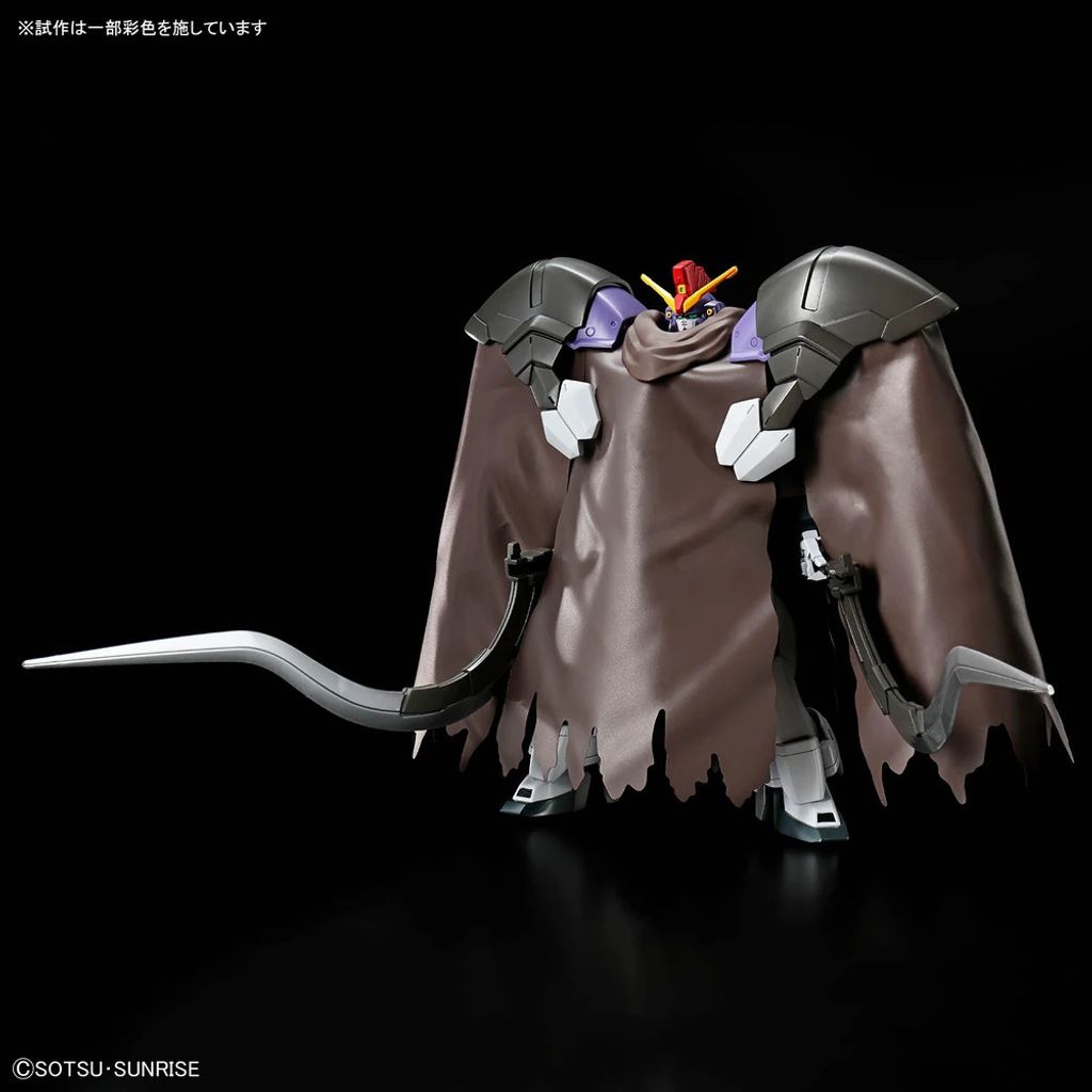 HGAC-Gundam-Sandrock-Custom-EW-1