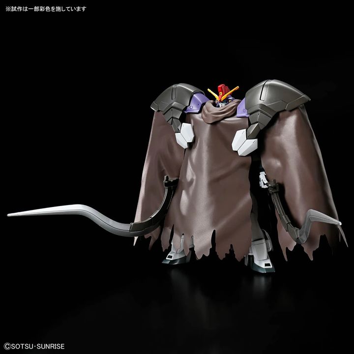 HGAC-Gundam-Sandrock-Custom-EW-1