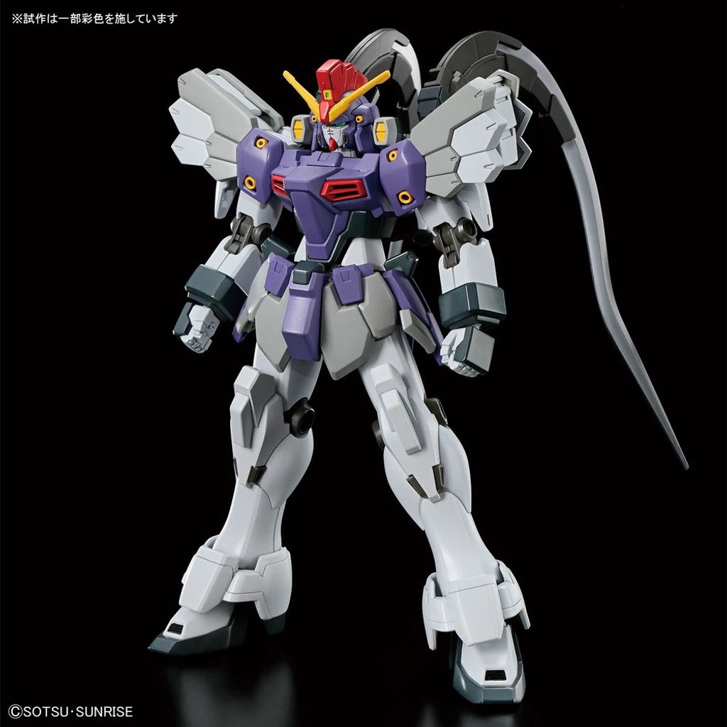 HGAC-Gundam-Sandrock-Custom-EW-3