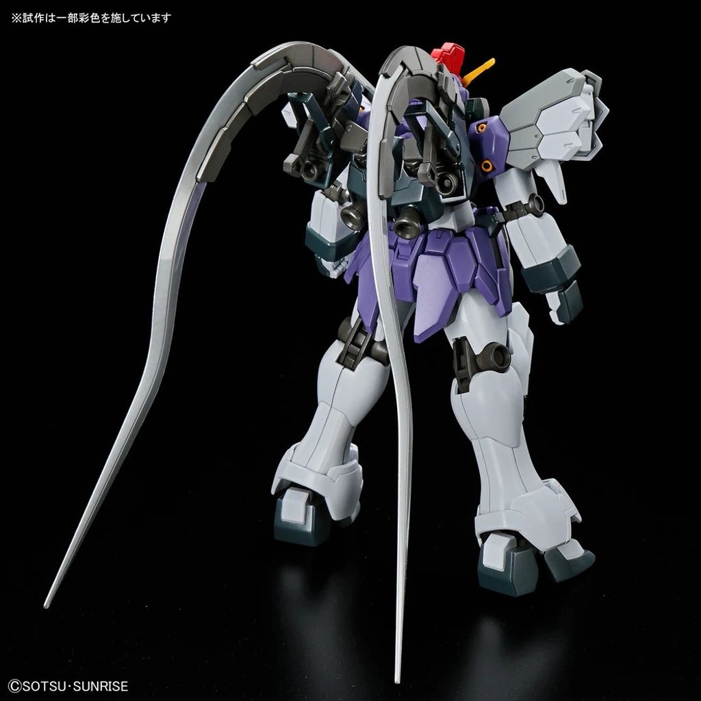 HGAC-Gundam-Sandrock-Custom-EW-4