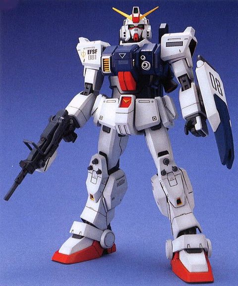 MG-Gundam-Ground-Type-1