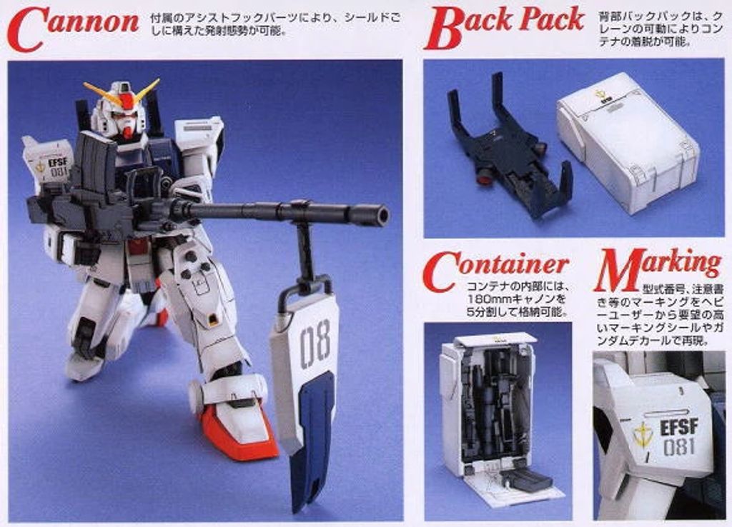 MG-Gundam-Ground-Type-4
