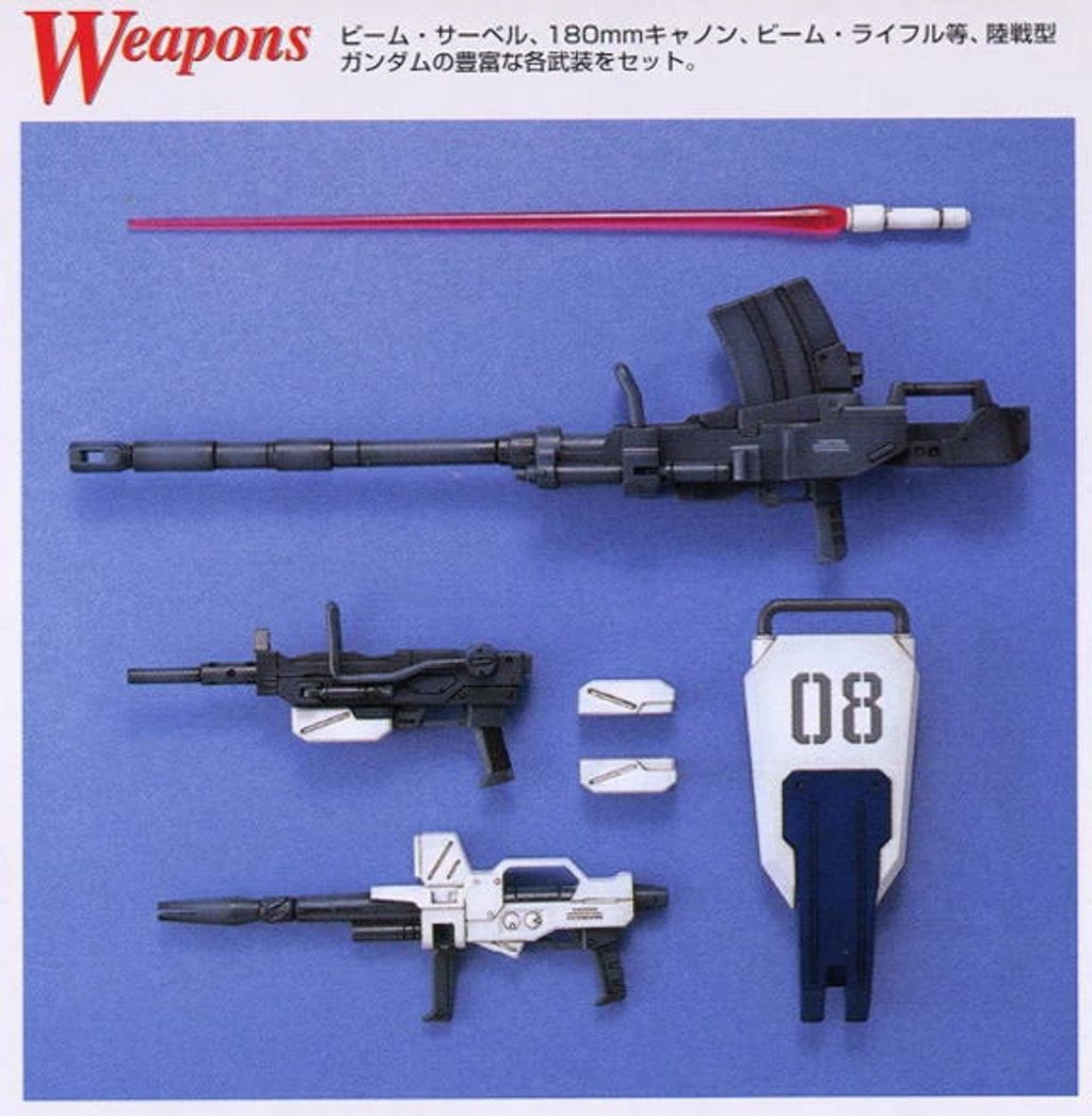 MG-Gundam-Ground-Type-5