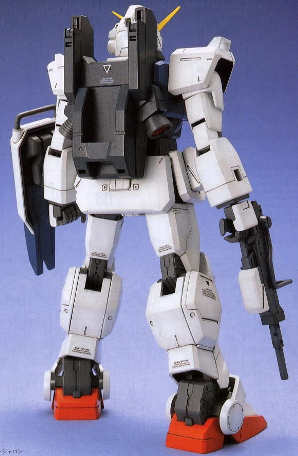 MG-Gundam-Ground-Type-2