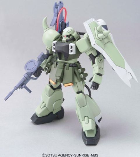 hg-1-144-zgmf-1000-a1-gunner-zaku-warrior-mobile-suit-gundam-original-imafy2mwuuqexevz