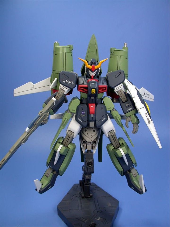 HG_Chaos_4
