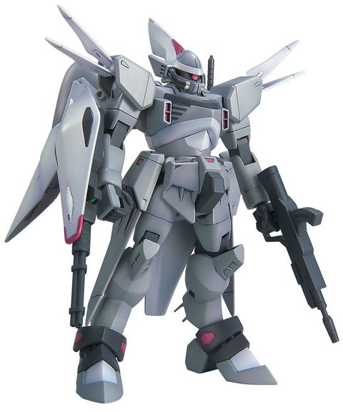 Gundam%201144%20HG%20R07%20Mobile%20Cgue%20Remaster%20Seed%20Ver%20Scale