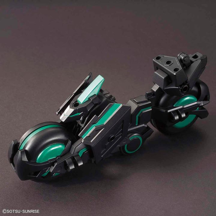 SD-SANGOKU-SOKETSUDEN-TRINITY-BIKE%2B%25282%2529