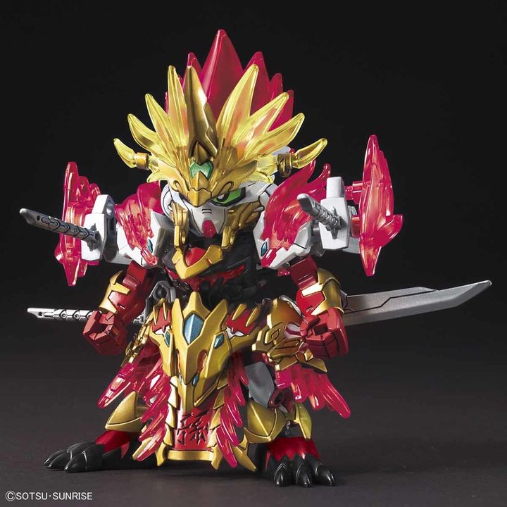 sd-sangoku-soketsuden-sun-quan-astray-gundam%2B%25282%2529