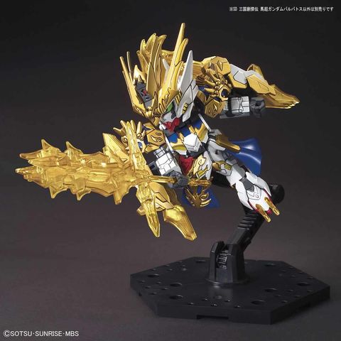 sdss-ma-chao-gundam-barbatos%2B%25283%2529