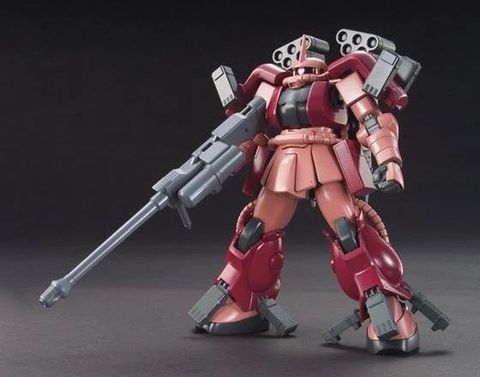 MS-06R-AB_Zaku_Amazing_(Gunpla)_(Front)