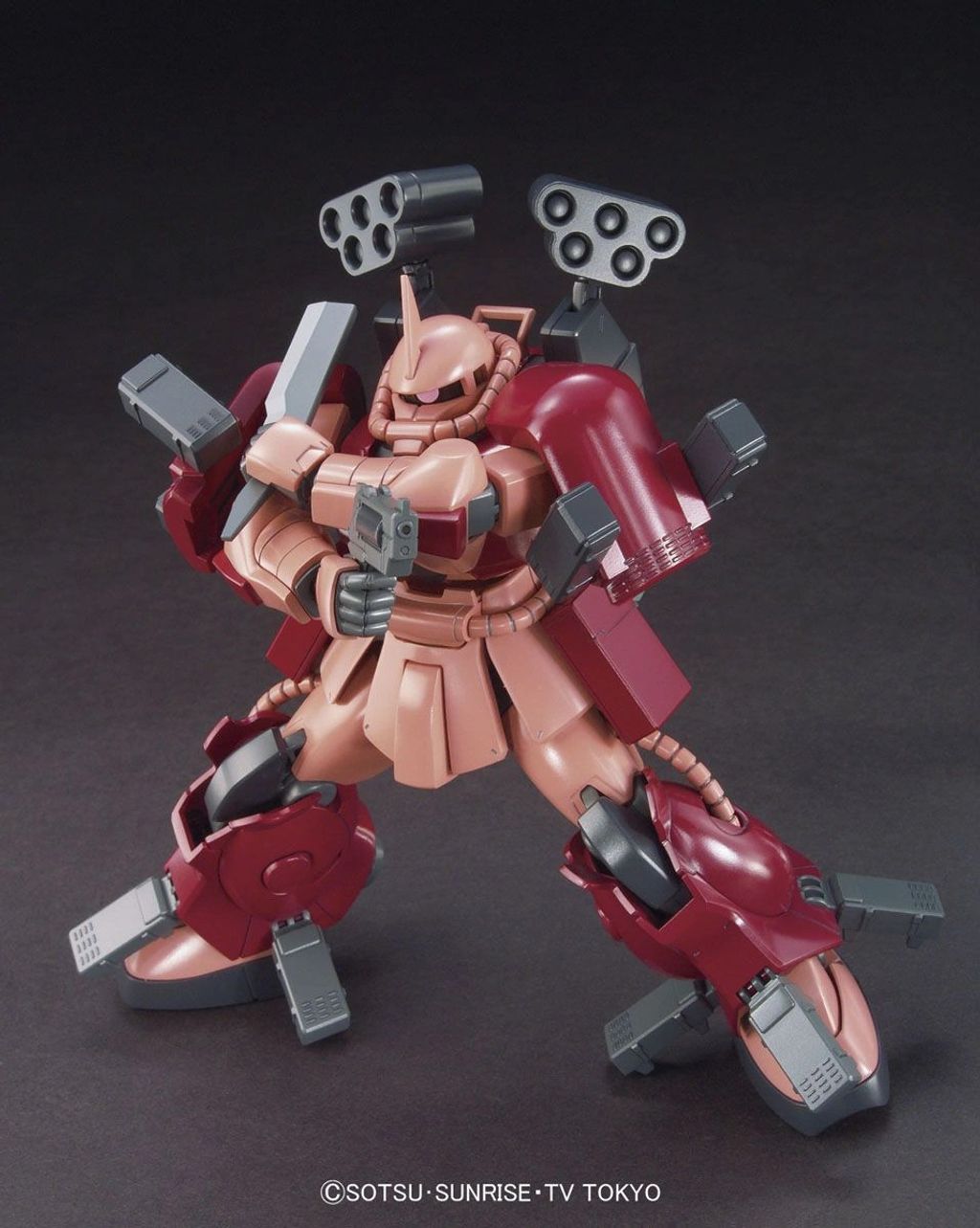 Hgbf-zaku-amazing-03