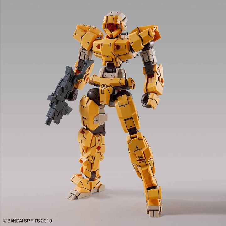 57779_eemx-17_alto_yellow__2_1800x1800