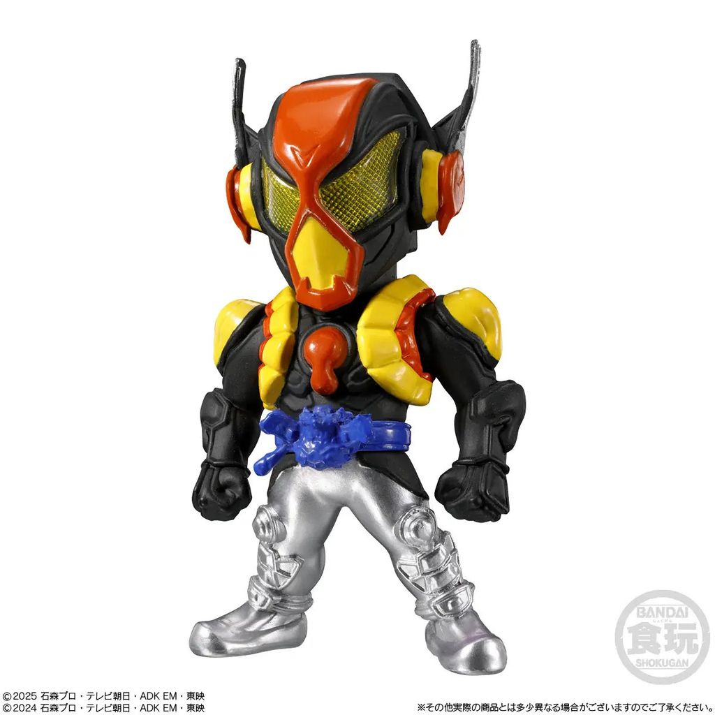 banf926082_8