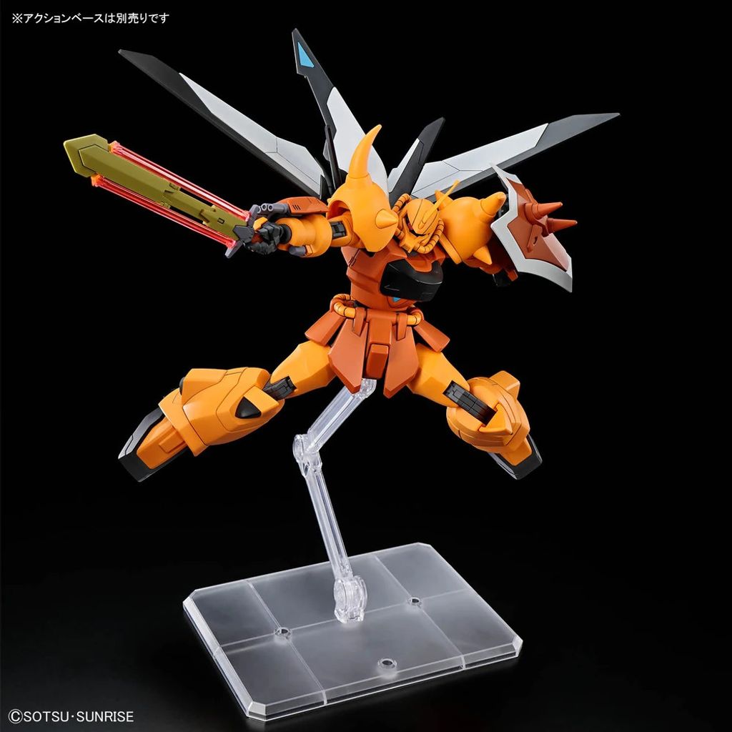 HGCE_GOUF_IGNITED_HEINE_6
