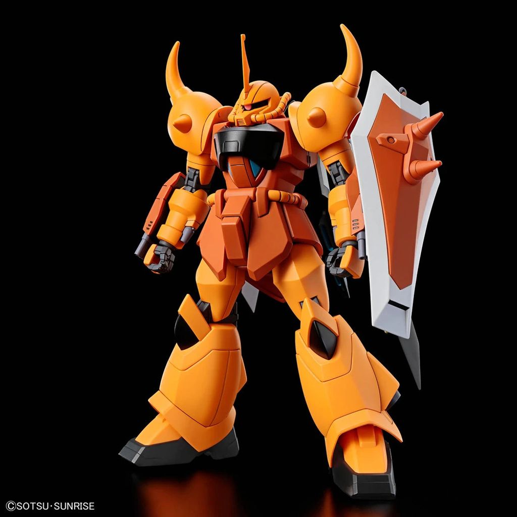 HGCE_GOUF_IGNITED_HEINE_1